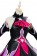 Fate/Grand Order Illyasviel von Einzbern Outfit Costume