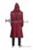 Cosplay Edward Elric Costume From Fullmetal Alchemist 