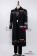 Star Wars VII: The Force Awakens General Hux Cosplay Costume