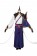 Fate/Grand Order Lang Lin Wang Outfit Costume