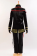 Touken Ranbu Akashi Kuniyuki Uniform Cosplay Costume