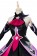 Fate/Grand Order Illyasviel von Einzbern Outfit Costume