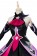 Fate/Grand Order Illyasviel von Einzbern Outfit Costume