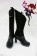 Arlequin-Unlight Stacia Cosplay Shoes Boots