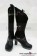 Arlequin-Unlight Stacia Cosplay Shoes Boots