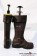 Axis Powers Hetalia Prussia Cosplay Boots Shoes