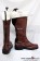Axis Powers Hetalia South Italy Germany Cosplay Boots Shoes
