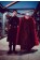 Dr Strange Costume Doctor Strange Dr.Stephen Benedict Cumberbatch Cosplay Costume