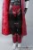 DMC Devil May Cry 4 Dante Costume Custom Full Set