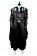 Star Wars Darth Vader Outfit Halloween Cosplay Costume