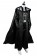 Star Wars Darth Vader Outfit Halloween Cosplay Costume