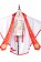 Fate Grand Order Irisviel von Einzbern Dress of Heaven Costume