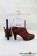 Beyond The Boundary Mirai Kuriyama Boots Cosplay Shoes