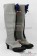 Black Butler 3 Earl Ciel Phantomhive Cosplay Boots Shoes