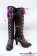 Black Butler?Alois Trancy Cosplay Boots Shoes