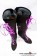 Black Butler?Alois Trancy Cosplay Boots Shoes