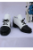 Black Butler Ciel Phantomhive Cosplay Shoes Boots