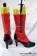 Black Butler Madam Red Angelina Dulles Cosplay Boots Shoes