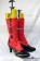 Black Butler Madam Red Angelina Dulles Cosplay Boots Shoes