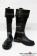 BlackPrince-Unlight Grunwald Cosplay Shoes Boots