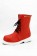 Boku No Hero Academia My Hero Academia Izuku Deku Cosplay Shoes Boots Custom Made