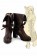 Boku No Hero Academia My Hero Academia Tsuyu Boots Cosplay Shoes