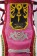 Final Fantasy XIII2 FF 132 Serah Farron Costume