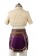 Fire Emblem Awakening Avatar Robin Jump Costume