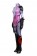 Overwatch OW Widowmaker Jump Whole Set Costume