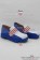 Cardcaptor Sakura Sakura Kinomoto Navy Cosplay Shoes