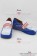 Cardcaptor Sakura Sakura Kinomoto Navy Cosplay Shoes