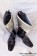 Castlevania Alucard Cosplay Boots Shoes Custom-Made