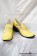 Castlevania Maria Renard Cosplay Shoes Custom Made