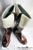 Castlevania Richter Cosplay Boots Shoes Custom Made