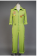 Super Danganronpa Kazuichi Souda Cosplay Costume