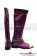 Code Geass Lelouch Of The Rebellion Zero Cosplay Shoes Boots