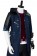 Video Game Devil May Cry 5 Nero Costume New
