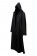 Star Wars Anakin Skywalker Cosplay Costume Cloak Only