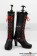 Danganronpa Junko Enoshima Cosplay Shoes Boots Custom Made