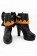 Date A Live Seven Deadly Sins Boots Cosplay Shoes