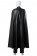 Star Wars 8 The Last Jedi Kylo Ren Outfit Ver.2 Cosplay Costume