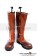 Devil May Cry 4 Nero Cosplay Boots Shoes