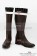 DIABOLIK LOVERS Komori Yui Boots Cosplay Shoes