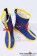 Dragon Ball Monkey King Cosplay Shoes Boots