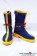 Dragon Ball Monkey King Cosplay Shoes Boots