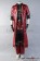 DMC Devil May Cry 4 Dante Costume Custom Full Set