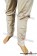 Star Wars Luke Skywalker Tunic Costume