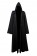 Star Wars Anakin Skywalker Cosplay Costume Cloak Only