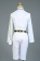 Touken Ranbu Monoyoshi Sadamune Cosplay Costume