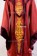 Star Wars: Episode I - The Phantom Menace Padme Amidala Cosplay Costume